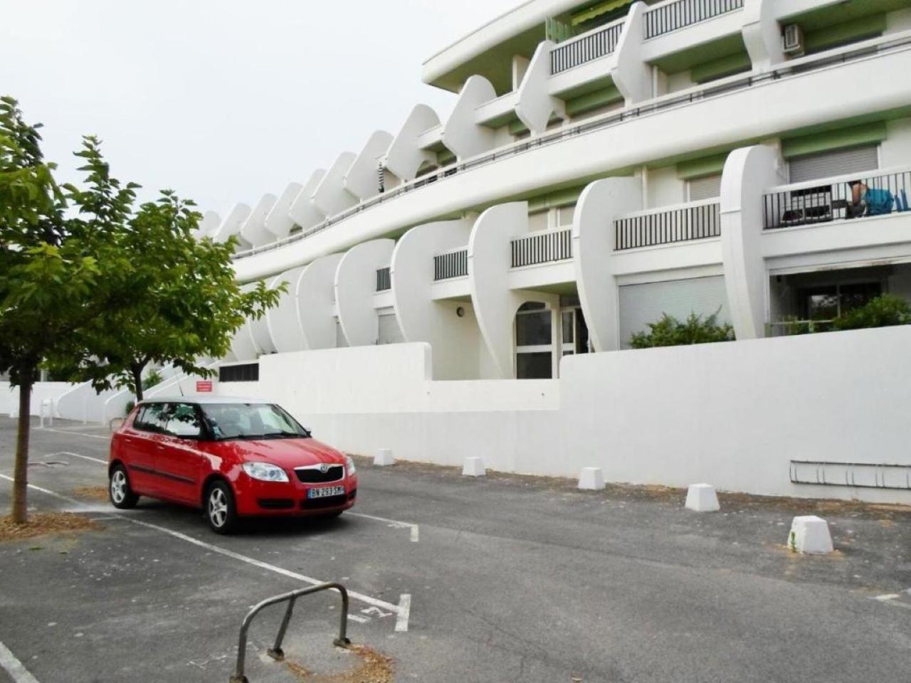 Vittoria Immobilier 8 - Reglement Sur Place - Cheques Vacances Acceptes La Grande-Motte Room photo