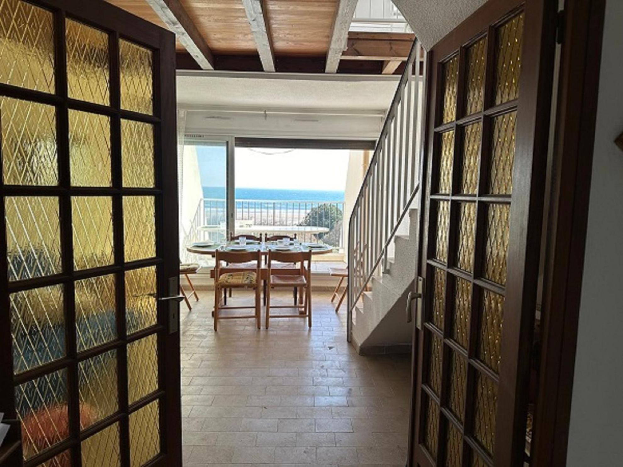 Vittoria Immobilier 8 - Reglement Sur Place - Cheques Vacances Acceptes La Grande-Motte Room photo