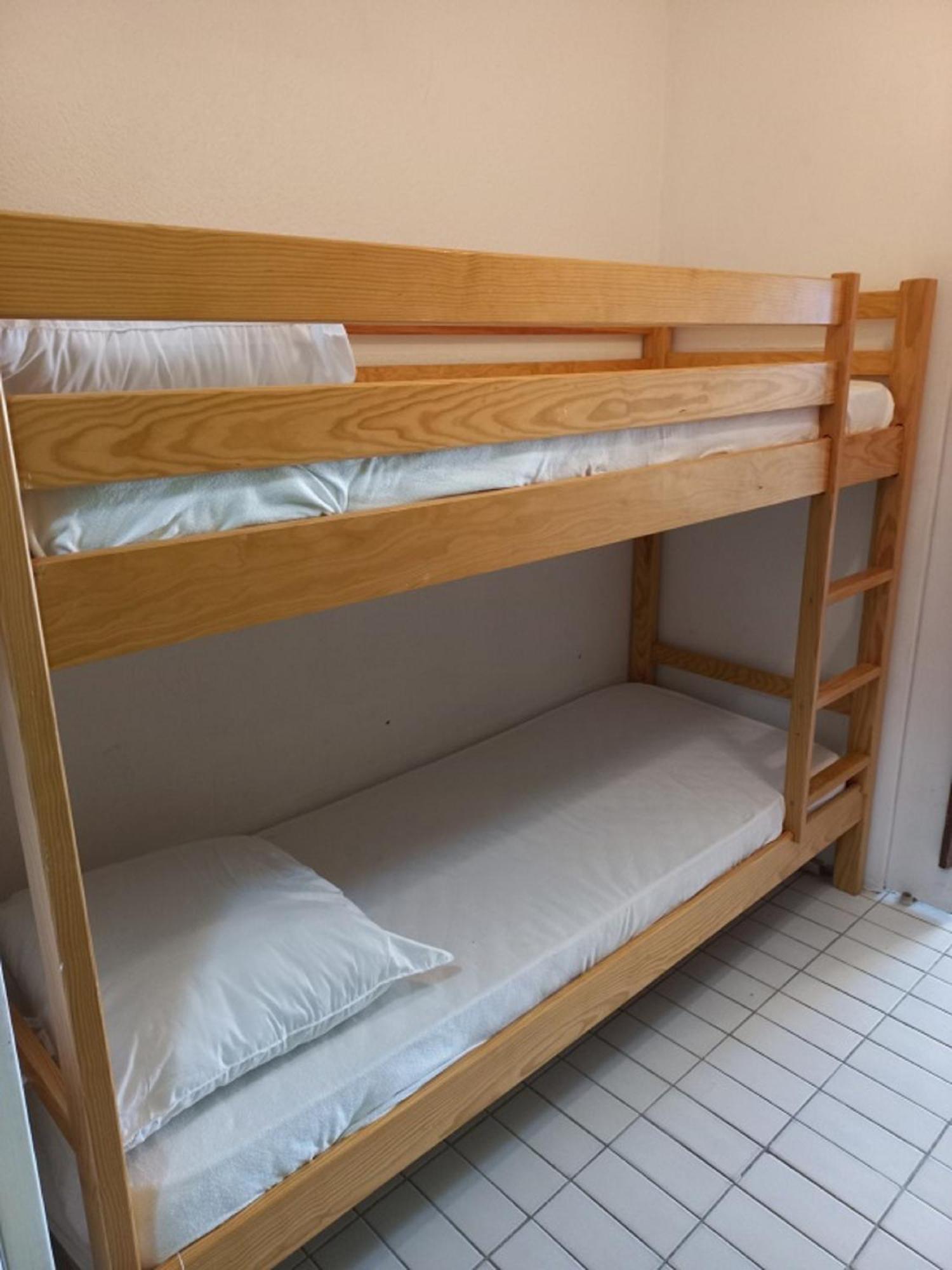 Vittoria Immobilier 8 - Reglement Sur Place - Cheques Vacances Acceptes La Grande-Motte Room photo